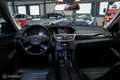 Mercedes-Benz E 200 Estate CGI AMG | led | Trekhaak | Ketting moet ver Zwart - thumbnail 8