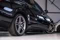 Mercedes-Benz E 200 Estate CGI AMG | led | Trekhaak | Ketting moet ver Zwart - thumbnail 7