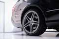 Mercedes-Benz E 200 Estate CGI AMG | led | Trekhaak | Ketting moet ver Zwart - thumbnail 36