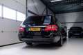 Mercedes-Benz E 200 Estate CGI AMG | led | Trekhaak | Ketting moet ver Zwart - thumbnail 3
