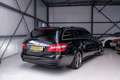 Mercedes-Benz E 200 Estate CGI AMG | led | Trekhaak | Ketting moet ver Zwart - thumbnail 29