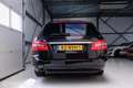 Mercedes-Benz E 200 Estate CGI AMG | led | Trekhaak | Ketting moet ver Zwart - thumbnail 39