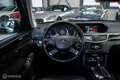 Mercedes-Benz E 200 Estate CGI AMG | led | Trekhaak | Ketting moet ver Zwart - thumbnail 4