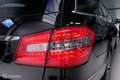 Mercedes-Benz E 200 Estate CGI AMG | led | Trekhaak | Ketting moet ver Zwart - thumbnail 37