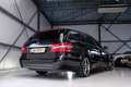 Mercedes-Benz E 200 Estate CGI AMG | led | Trekhaak | Ketting moet ver Zwart - thumbnail 17