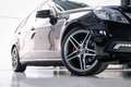 Mercedes-Benz E 200 Estate CGI AMG | led | Trekhaak | Ketting moet ver Zwart - thumbnail 32