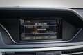 Mercedes-Benz E 200 Estate CGI AMG | led | Trekhaak | Ketting moet ver Zwart - thumbnail 24
