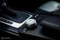 Mercedes-Benz E 200 Estate CGI AMG | led | Trekhaak | Ketting moet ver Zwart - thumbnail 14