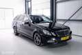 Mercedes-Benz E 200 Estate CGI AMG | led | Trekhaak | Ketting moet ver Zwart - thumbnail 35