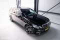 Mercedes-Benz E 200 Estate CGI AMG | led | Trekhaak | Ketting moet ver Zwart - thumbnail 30