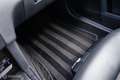 Mercedes-Benz E 200 Estate CGI AMG | led | Trekhaak | Ketting moet ver Zwart - thumbnail 25