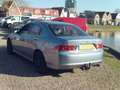 Honda Accord 2.0i Sport - Ketting versprongen / Start niet Azul - thumbnail 4