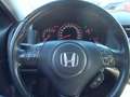 Honda Accord 2.0i Sport - Ketting versprongen / Start niet Azul - thumbnail 28