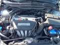 Honda Accord 2.0i Sport - Ketting versprongen / Start niet Azul - thumbnail 21