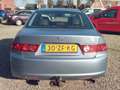 Honda Accord 2.0i Sport - Ketting versprongen / Start niet Azul - thumbnail 5