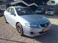 Honda Accord 2.0i Sport - Ketting versprongen / Start niet Azul - thumbnail 9