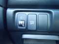 Honda Accord 2.0i Sport - Ketting versprongen / Start niet Azul - thumbnail 27