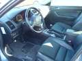 Honda Accord 2.0i Sport - Ketting versprongen / Start niet Azul - thumbnail 20