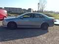 Honda Accord 2.0i Sport - Ketting versprongen / Start niet Azul - thumbnail 3