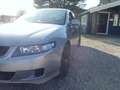 Honda Accord 2.0i Sport - Ketting versprongen / Start niet Azul - thumbnail 11