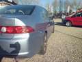 Honda Accord 2.0i Sport - Ketting versprongen / Start niet Azul - thumbnail 13