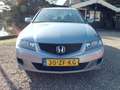 Honda Accord 2.0i Sport - Ketting versprongen / Start niet Azul - thumbnail 10