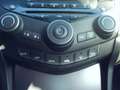 Honda Accord 2.0i Sport - Ketting versprongen / Start niet Azul - thumbnail 24