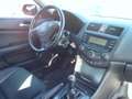 Honda Accord 2.0i Sport - Ketting versprongen / Start niet Azul - thumbnail 18