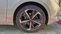 Opel Astra 1.2 TURBO 130 CH BVM6 ELEGANCE BUSINESS - thumbnail 28