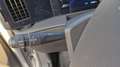 Opel Astra 1.2 TURBO 130 CH BVM6 ELEGANCE BUSINESS - thumbnail 19