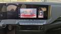 Opel Astra 1.2 TURBO 130 CH BVM6 ELEGANCE BUSINESS - thumbnail 21