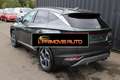 Hyundai TUCSON 1.6 T-GDI 265 6AT 4WD Executive Plus Verde - thumbnail 3