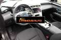 Hyundai TUCSON 1.6 T-GDI 265 6AT 4WD Executive Plus Verde - thumbnail 7
