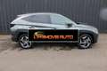 Hyundai TUCSON 1.6 T-GDI 265 6AT 4WD Executive Plus Verde - thumbnail 6