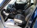 MINI Countryman C Cooper SE 136ch + 88ch Red Hot Chili ALL4 BVA Bleu - thumbnail 15