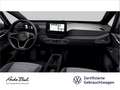 Volkswagen ID.3 Pure Performance, Navi, LED, App-Connect, S Grau - thumbnail 5