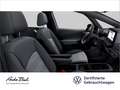 Volkswagen ID.3 Pure Performance, Navi, LED, App-Connect, S Grau - thumbnail 4
