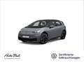 Volkswagen ID.3 Pure Performance, Navi, LED, App-Connect, S Grau - thumbnail 1