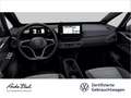 Volkswagen ID.3 Pure Performance, Navi, LED, App-Connect, S Grau - thumbnail 3