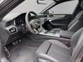 Audi A6 S line 50 TDI quattro Matrix LED Navi Grau - thumbnail 11