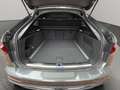 Audi A6 S line 50 TDI quattro Matrix LED Navi Grau - thumbnail 20
