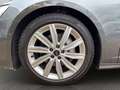 Audi A6 S line 50 TDI quattro Matrix LED Navi Grau - thumbnail 21