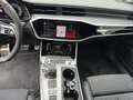 Audi A6 S line 50 TDI quattro Matrix LED Navi Grau - thumbnail 15