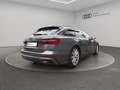 Audi A6 S line 50 TDI quattro Matrix LED Navi Grau - thumbnail 7