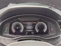 Audi A6 S line 50 TDI quattro Matrix LED Navi Grau - thumbnail 13