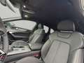 Audi A6 S line 50 TDI quattro Matrix LED Navi Grau - thumbnail 22
