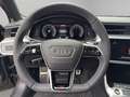Audi A6 S line 50 TDI quattro Matrix LED Navi Grau - thumbnail 12