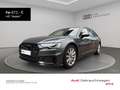 Audi A6 S line 50 TDI quattro Matrix LED Navi Grau - thumbnail 1