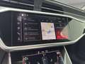 Audi A6 S line 50 TDI quattro Matrix LED Navi Grau - thumbnail 14