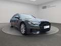 Audi A6 S line 50 TDI quattro Matrix LED Navi Grau - thumbnail 9